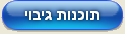 תוכנות_גיבוי_לעסקים